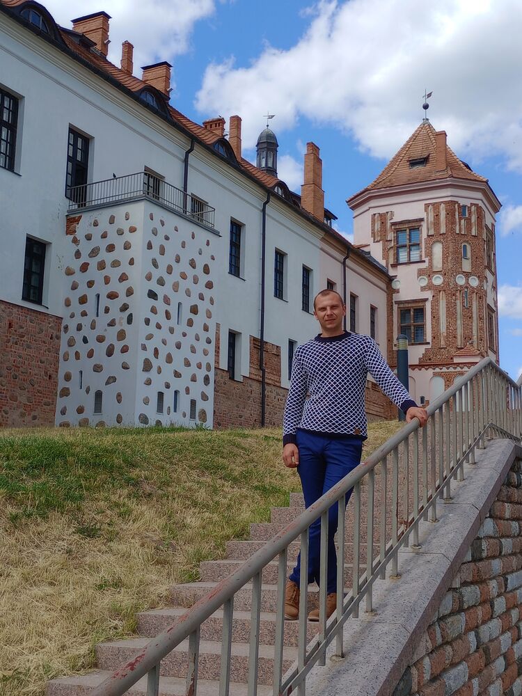 ���������� �������, ���� ������� ���������, 27 ���, ������������ ��� ������, ���������