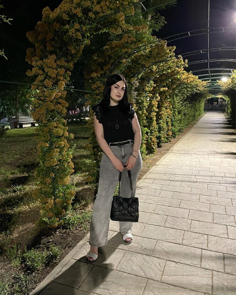 ���� 54230142 ������� ���������, 29 ���, ���� ���������� � ������������