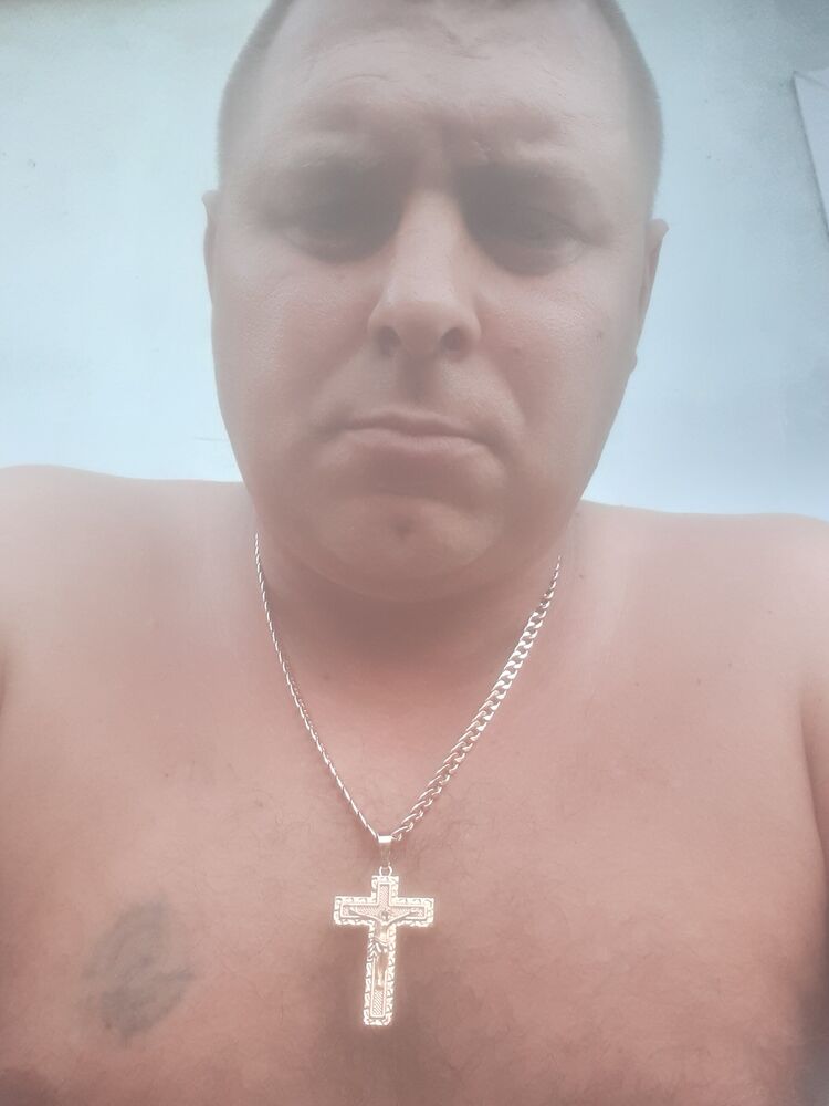  45435742  , 43 ,    
