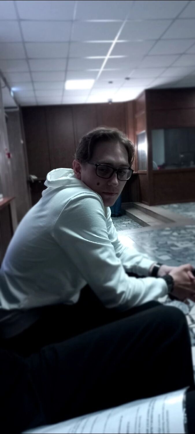 ���������� ���������, ���� ����� ����, 25 ���, ������������ ��� ������, ����� � ���������