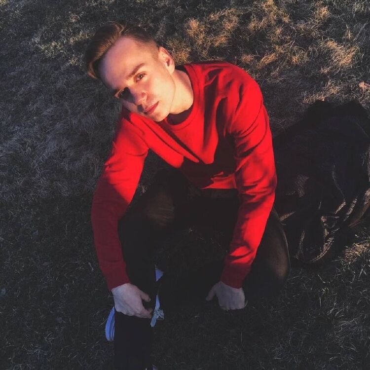  29577552  Ҹ, 22 ,    -