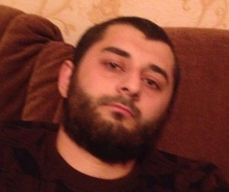 ���� 33115682 ������� ����, 35 ���, ���� ���������� � ������