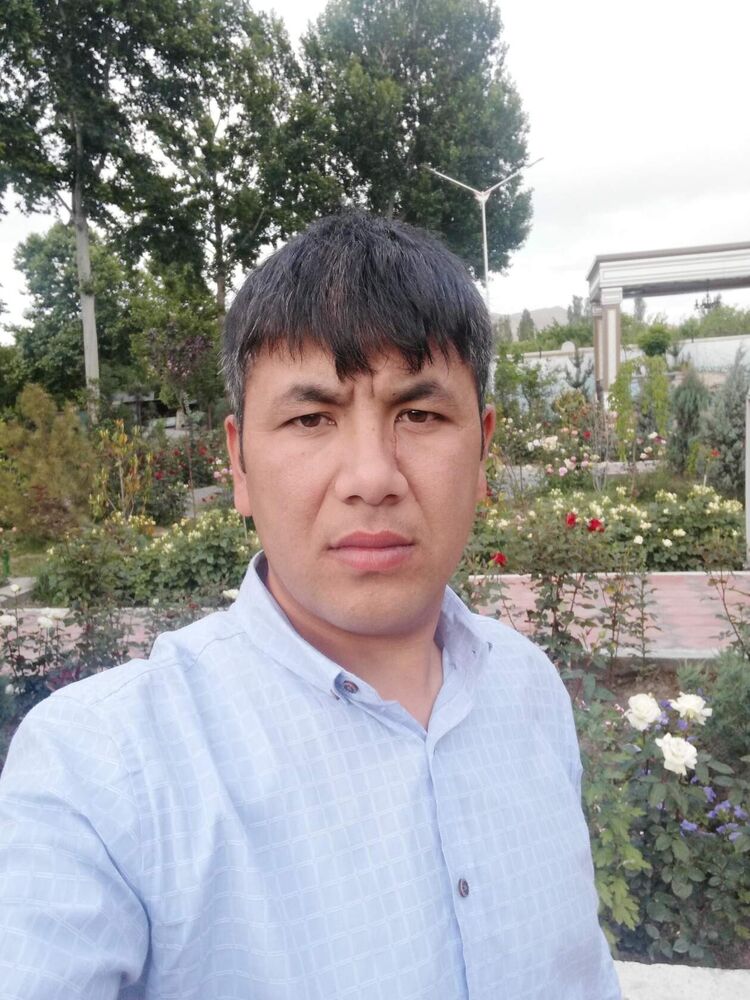 ���� 38116482 ������� �����, 36 ���, ���� ���������� � �����-����������