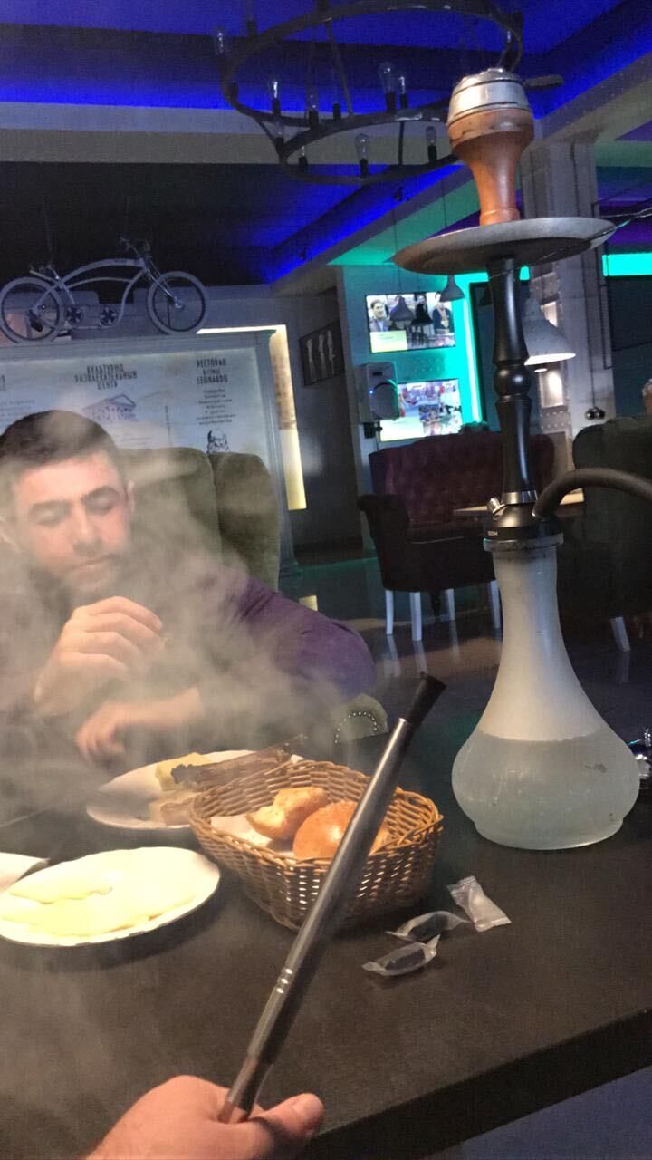 ���� 25036192 ������� ����, 37 ���, ���� ���������� � ��������