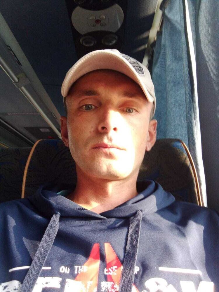 ���� 45400982 ������� ������, 38 ���, ���� ���������� � ������������