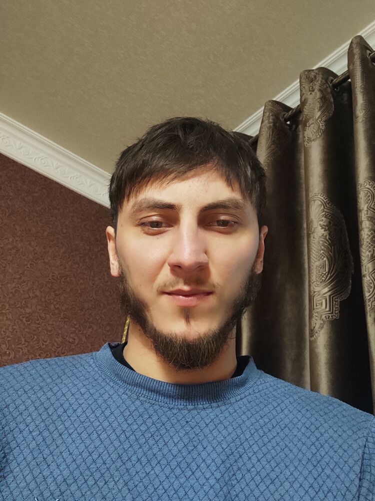  ,   Mo, 31 ,   ,   , 