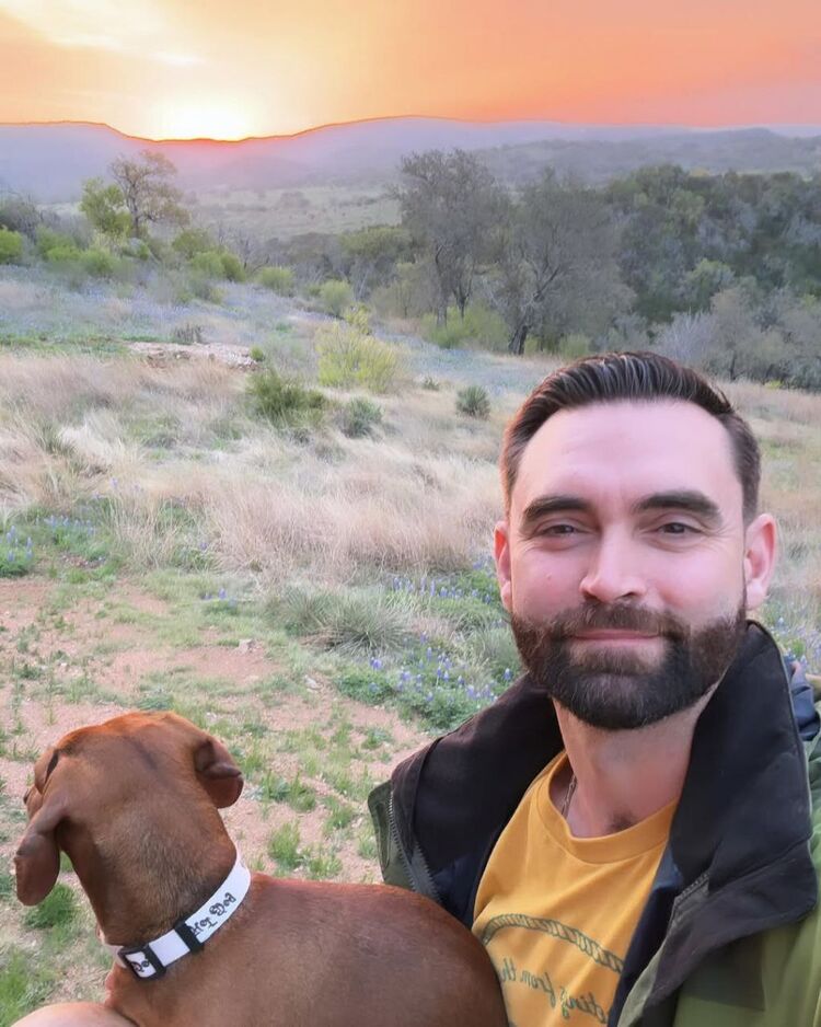 ���������� �����������, ���� ������� ���������, 38 ���, ������������ ��� ������, ����� � ���������, c�������� ���������, ���������