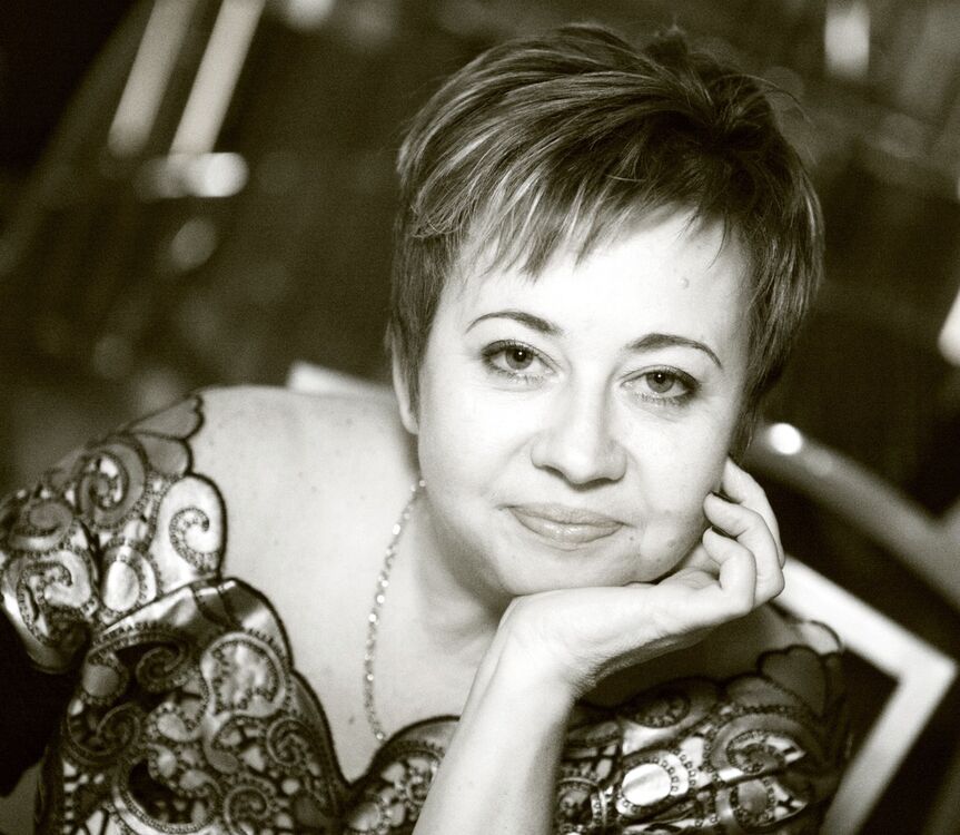 ���������� ������, ���� ������� �����, 52 ����, ������������ ��� ������, ����� � ���������, c�������� ���������