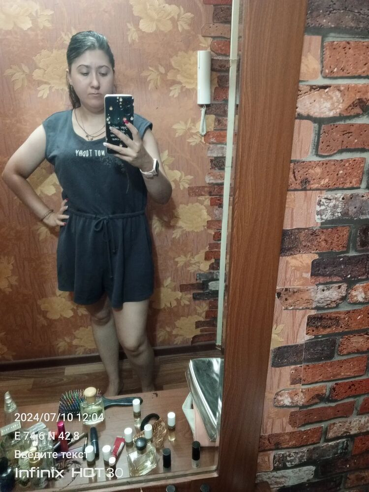  49183522  , 30 ,    