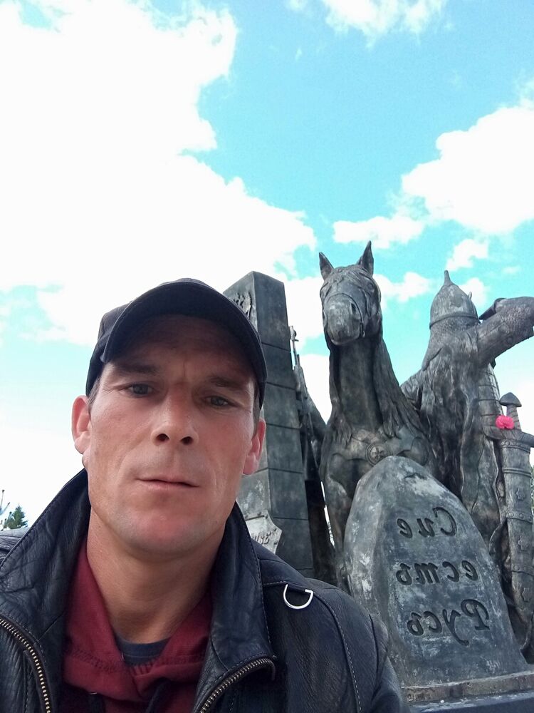 ���� 20460862 ������� ����, 39 ���, ���� ���������� � ������������