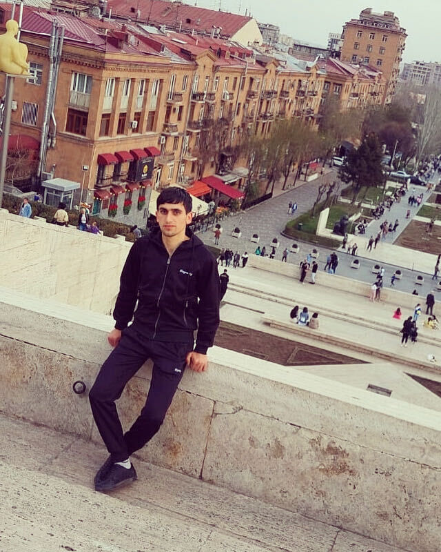 ���� 25865992 ����� Hayaser, 24 ����, ���� ���������� � �������