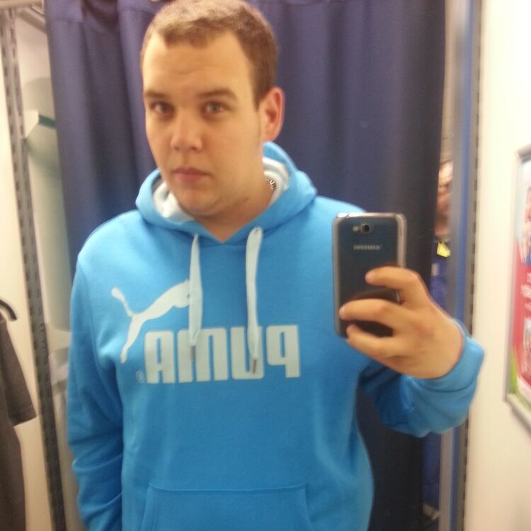 ���������� ������, ���� ������� ������, 29 ���, ������������ ��� ������, ����� � ���������, c�������� ���������