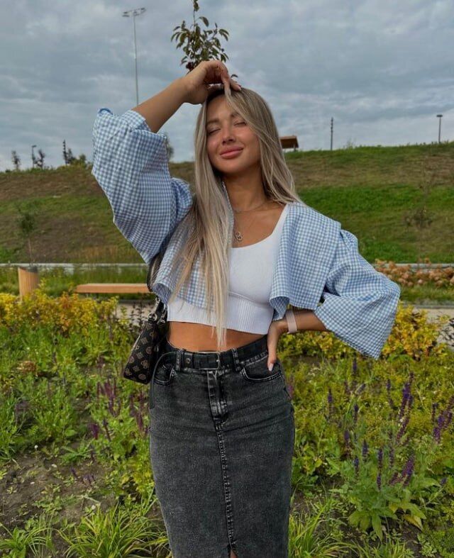 ���������� ������, ���� ������� ����, 28 ���, ������������ ��� ������, ����� � ���������, c�������� ���������