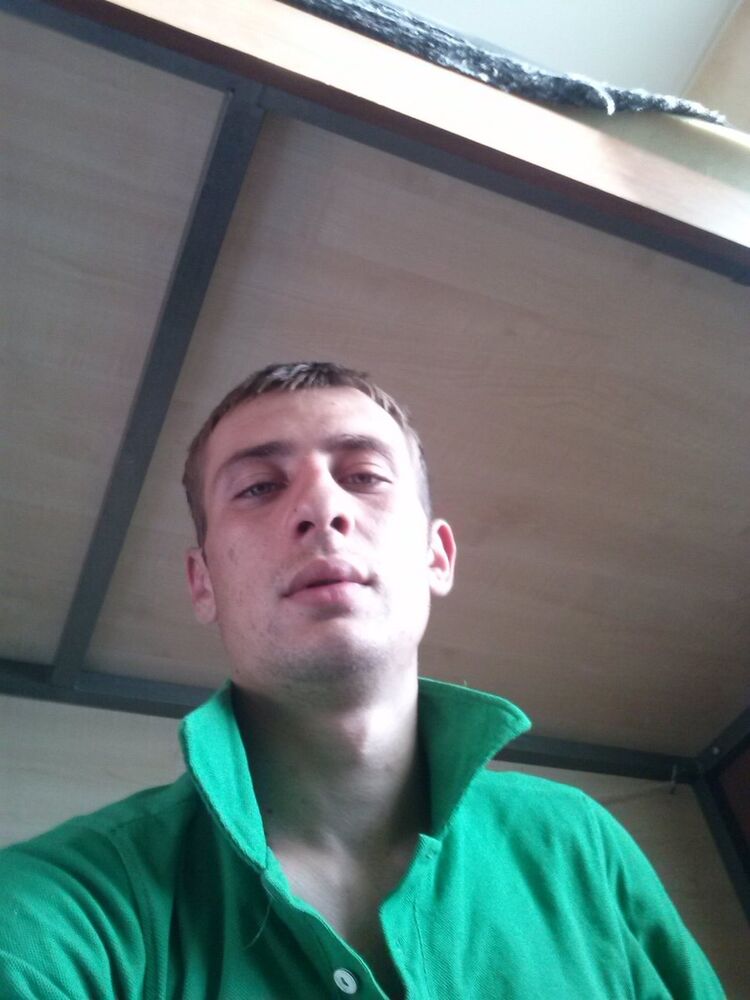 ���� 7676222 ������� ����, 31 ���, ���� ���������� � ��������