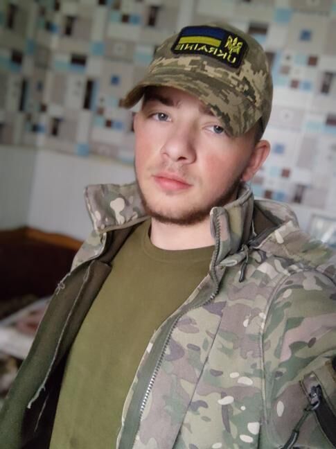  ,   , 22 ,   ,   , 