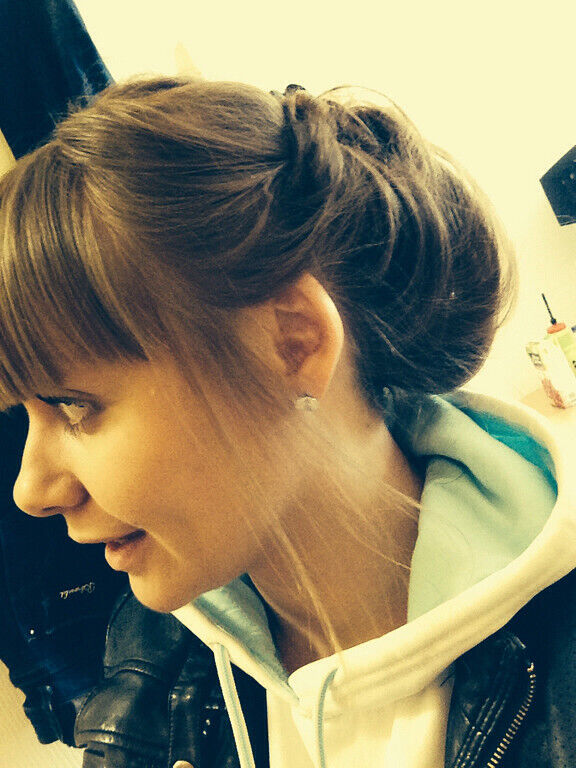 ���������� ���������, ���� ������� �������, 35 ���, ������������ ��� ������, ����� � ���������