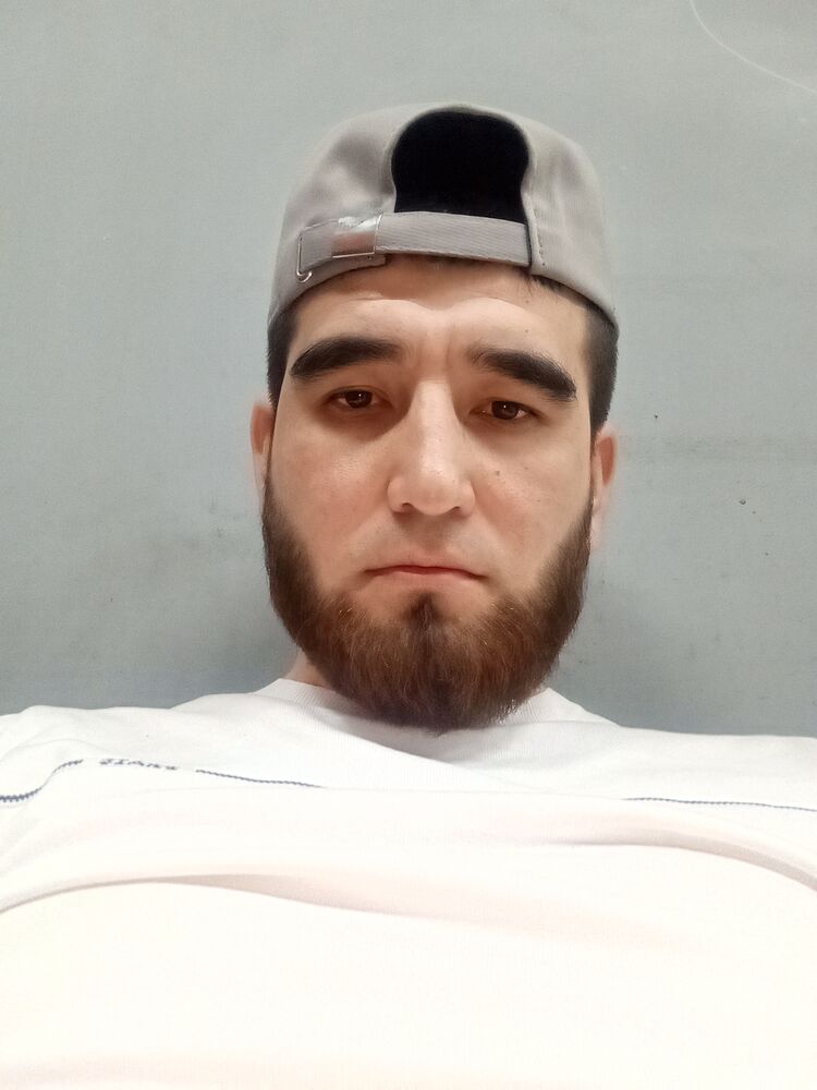 ���������� ������, ���� ������� �������, 29 ���, ������������ ��� ������, ����� � ���������