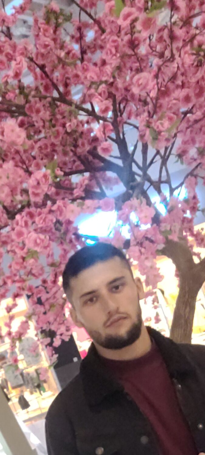 ���� 26466642 ������� ����, 28 ���, ���� ���������� � ������