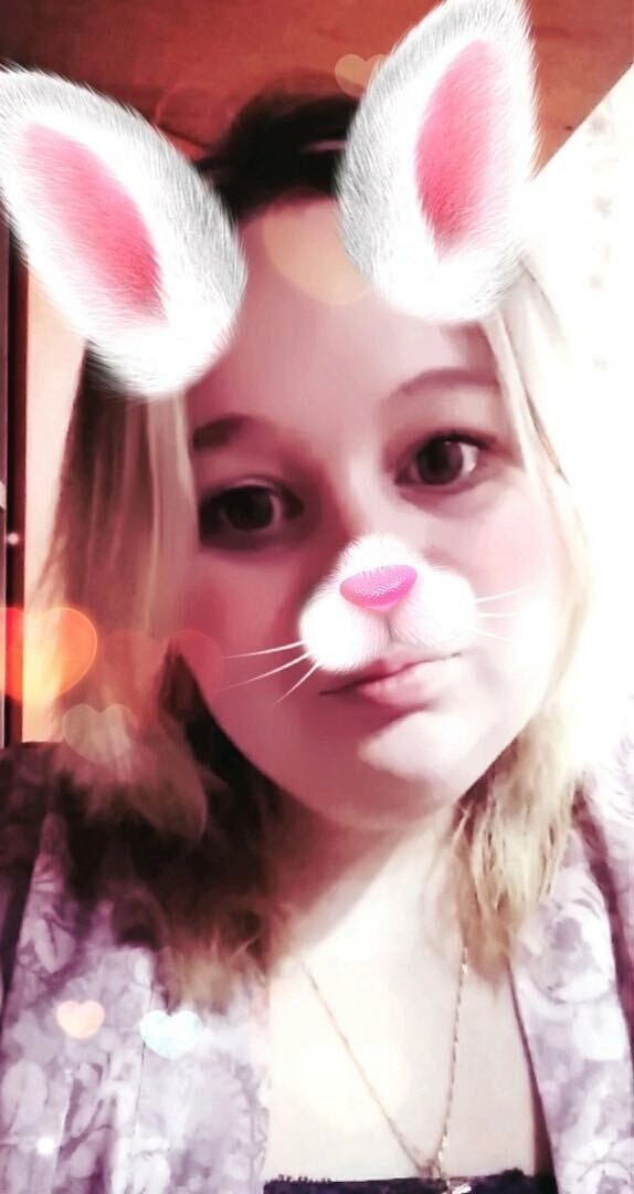  ,   , 37 ,   ,   , 