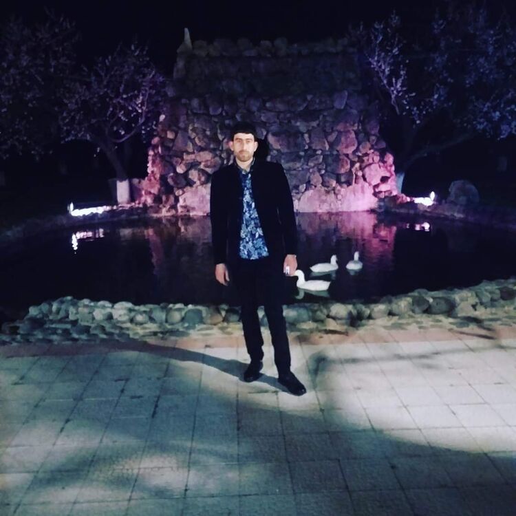 ���� 24888882 ������� Gaga, 31 ���, ���� ���������� � �������