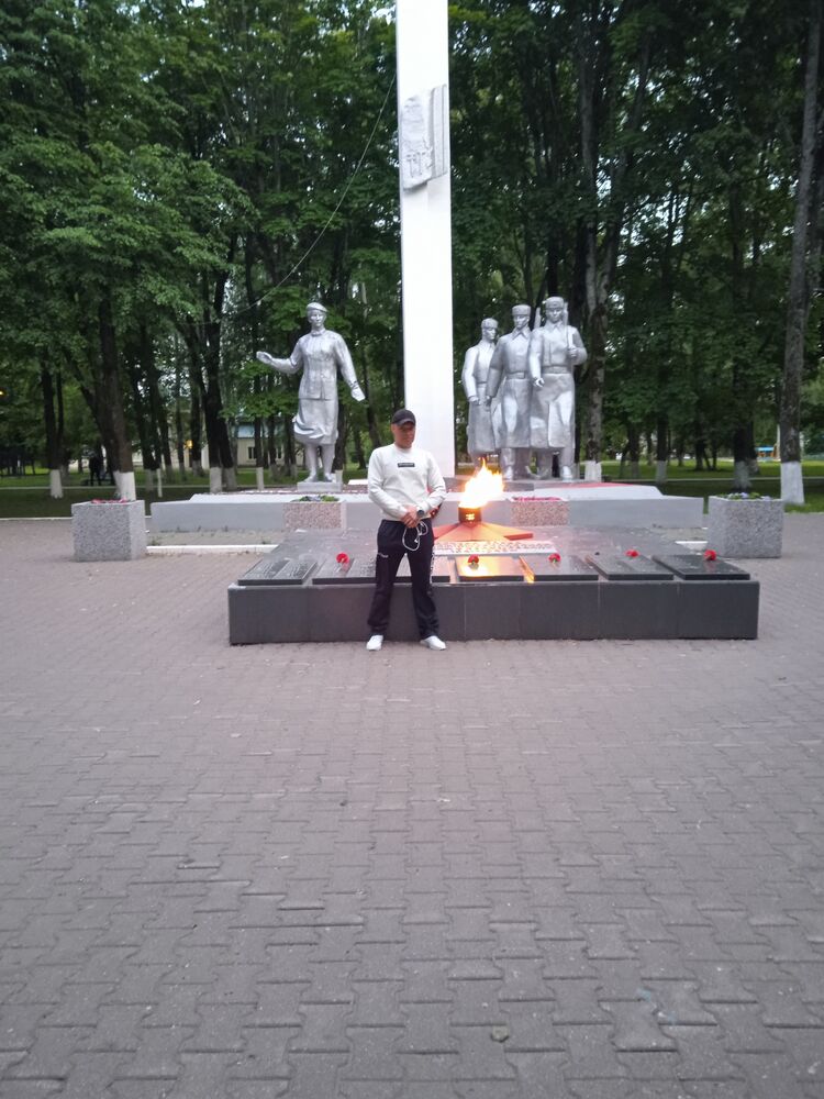 ���� 35213022 ������� �����, 41 ���, ���� ���������� � ������