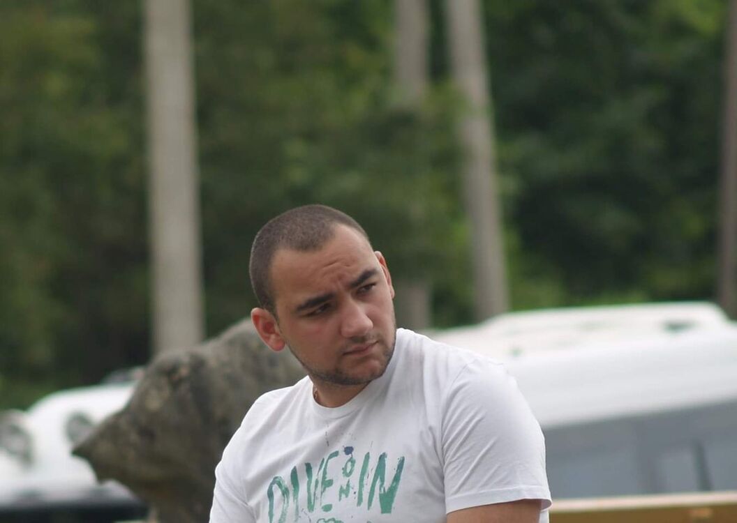  Tivoli,   Rezi, 31 ,   ,   , c 