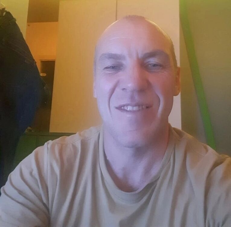 ���� 25154682 ������� ����, 47 ���, ���� ���������� � ������