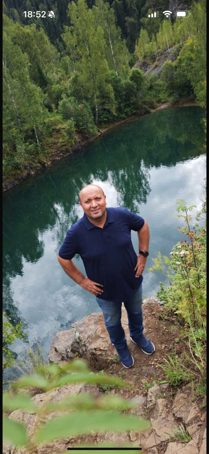 ���������� �����������, ���� ������� ������, 51 ���, ������������ ��� ������, ����� � ���������