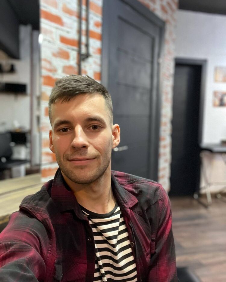 ���� 55633372 ������� ����, 30 ���, ���� ���������� � ����