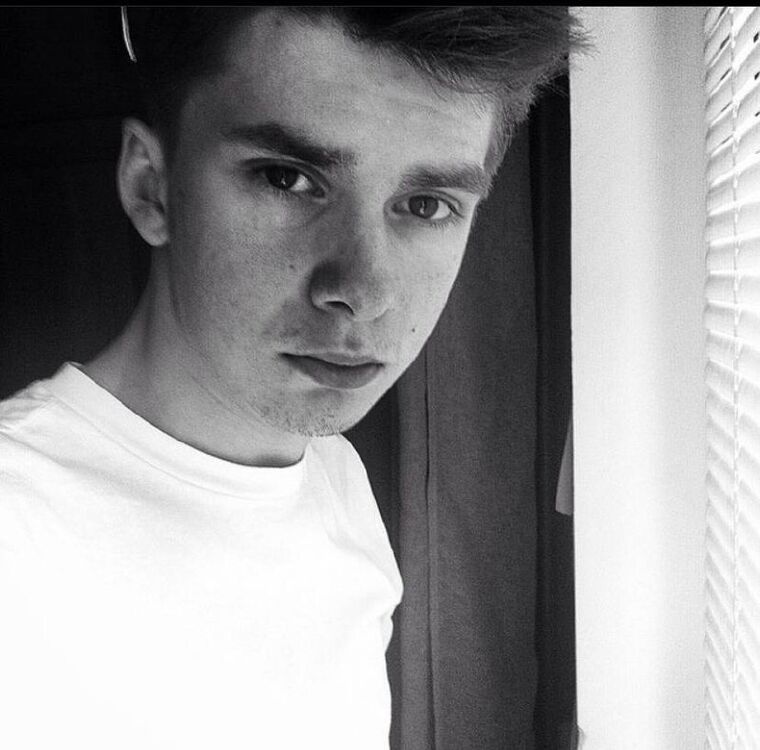 ���� 25436452 ������� ����, 26 ���, ���� ���������� � ������