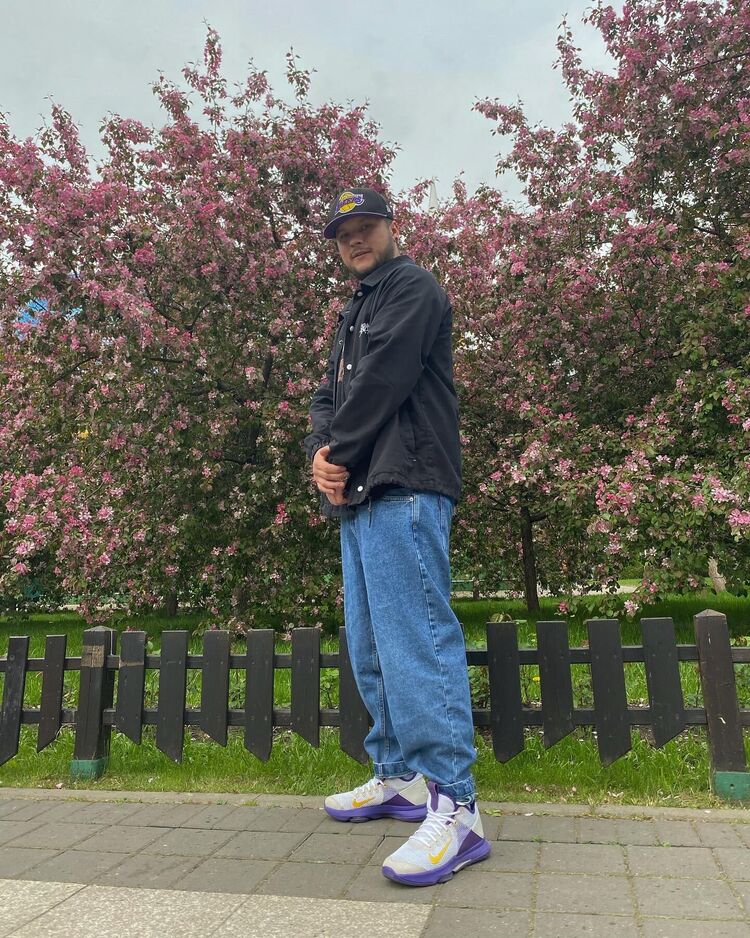 ���������� �����-���������, ���� ������� �����, 37 ���, ������������ ��� ������, ����� � ���������, ���������