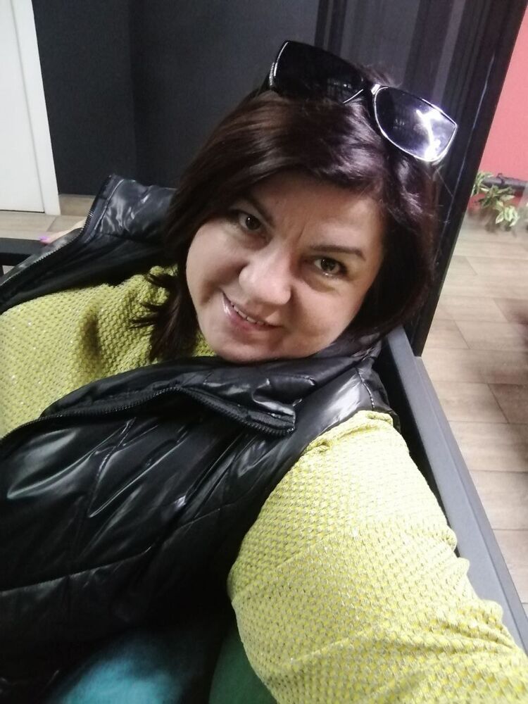  ,   , 52 ,   ,   