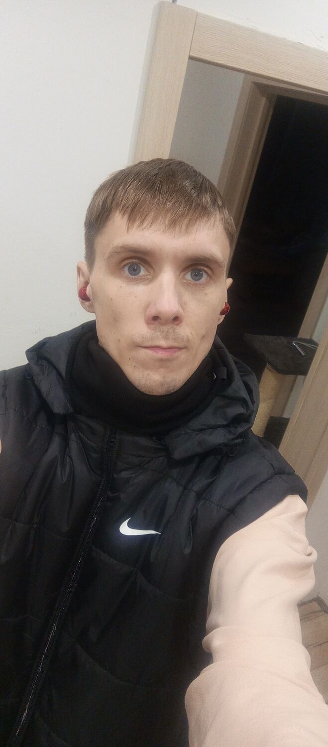 ,   Chocolatebo, 33 ,     , c 