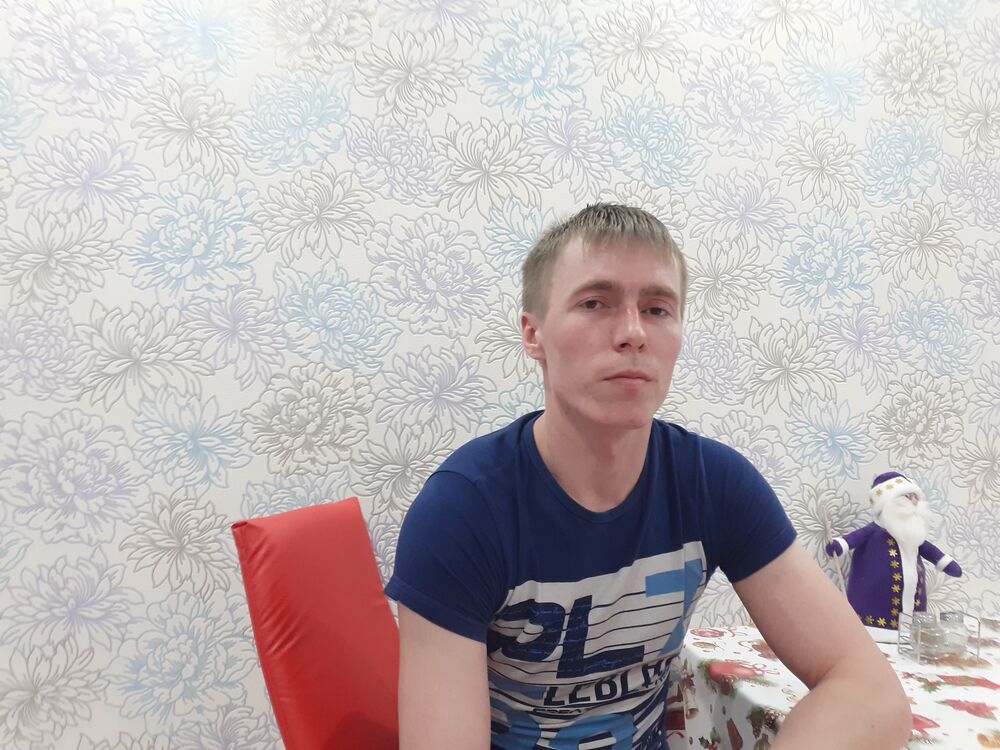 ���������� �������, ���� ������� Vitaly, 31 ���, ������������ ��� ������, ����� � ���������