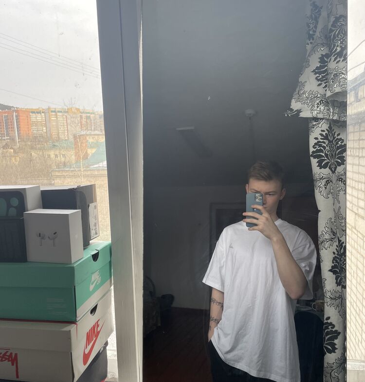 ���� 33078112 ����� ������, 21 ���, ���� ���������� � ����