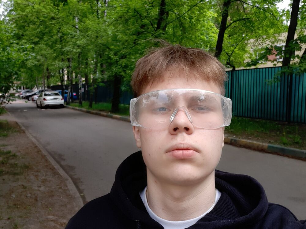  42064062  , 19 ,    