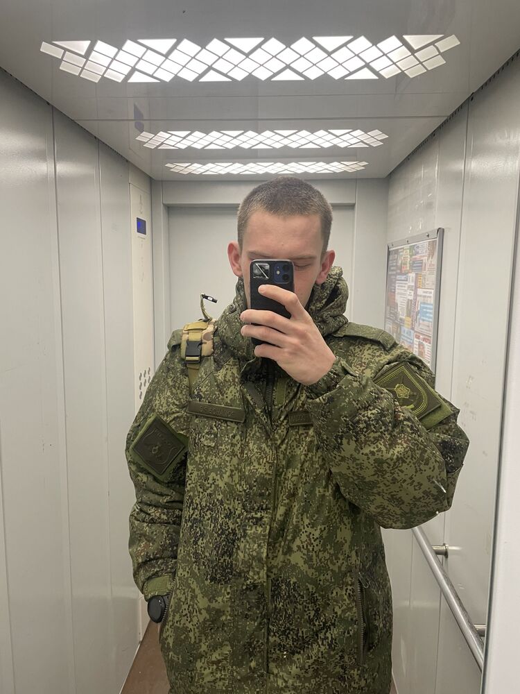  48087532  , 26 ,    