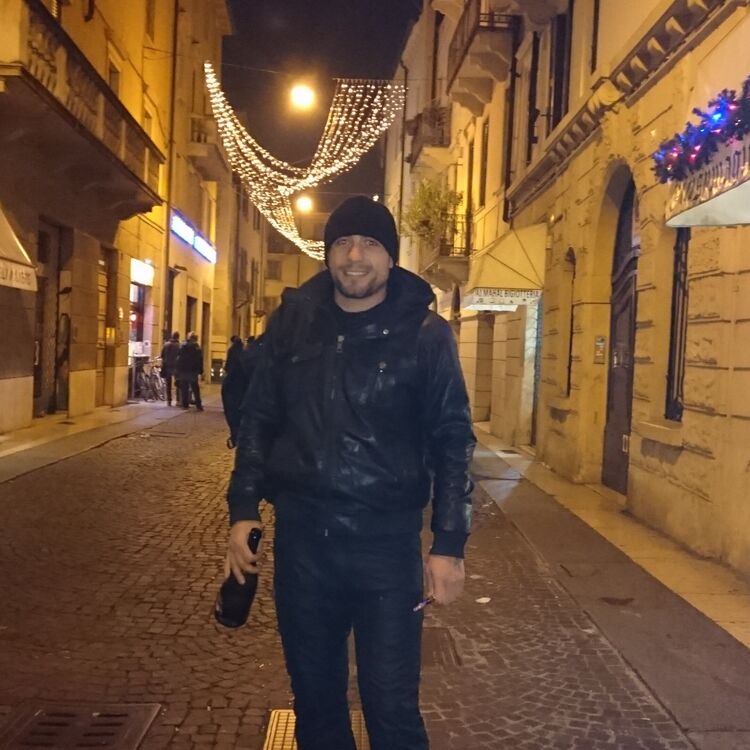 ,   , 37 ,   c , 