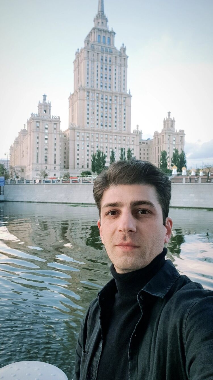 ���������� ������, ���� ������� ������, 36 ���, ������������ ��� ������, ����� � ���������, c�������� ���������