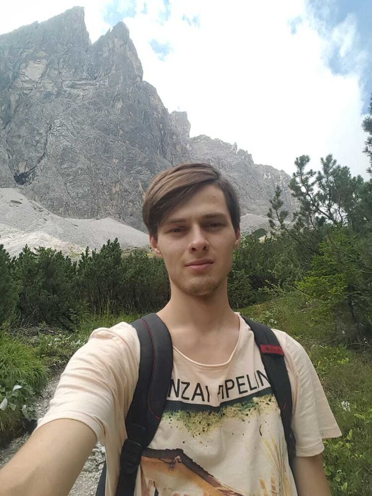 ���� 19638272 ������� ������, 28 ���, ���� ���������� � Musile Di Piave