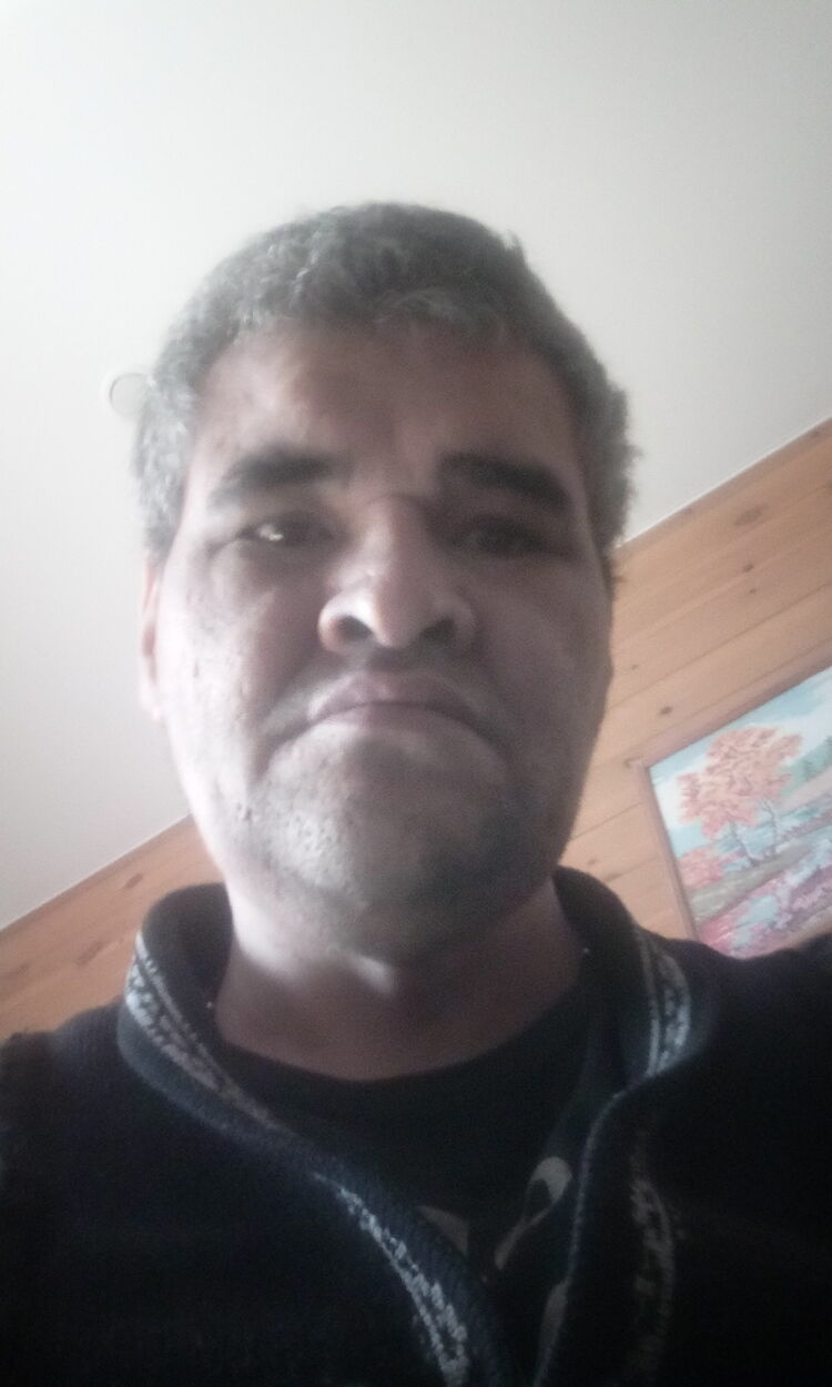  53495912  Cetgei, 49 ,    