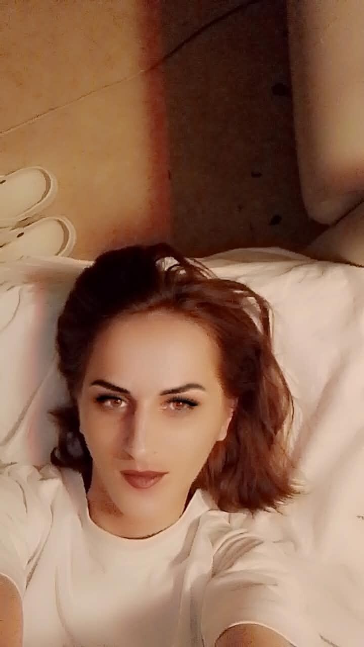  52232502  , 33 ,    