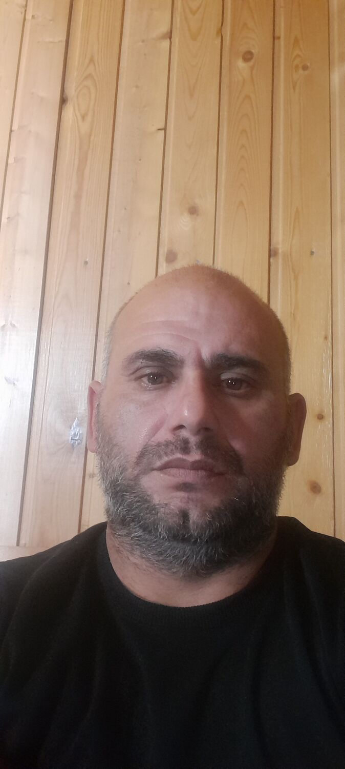  ,   , 44 ,   ,   