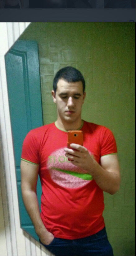 ���� 12006592 ������� ���������, 29 ���, ���� ���������� � ���������������