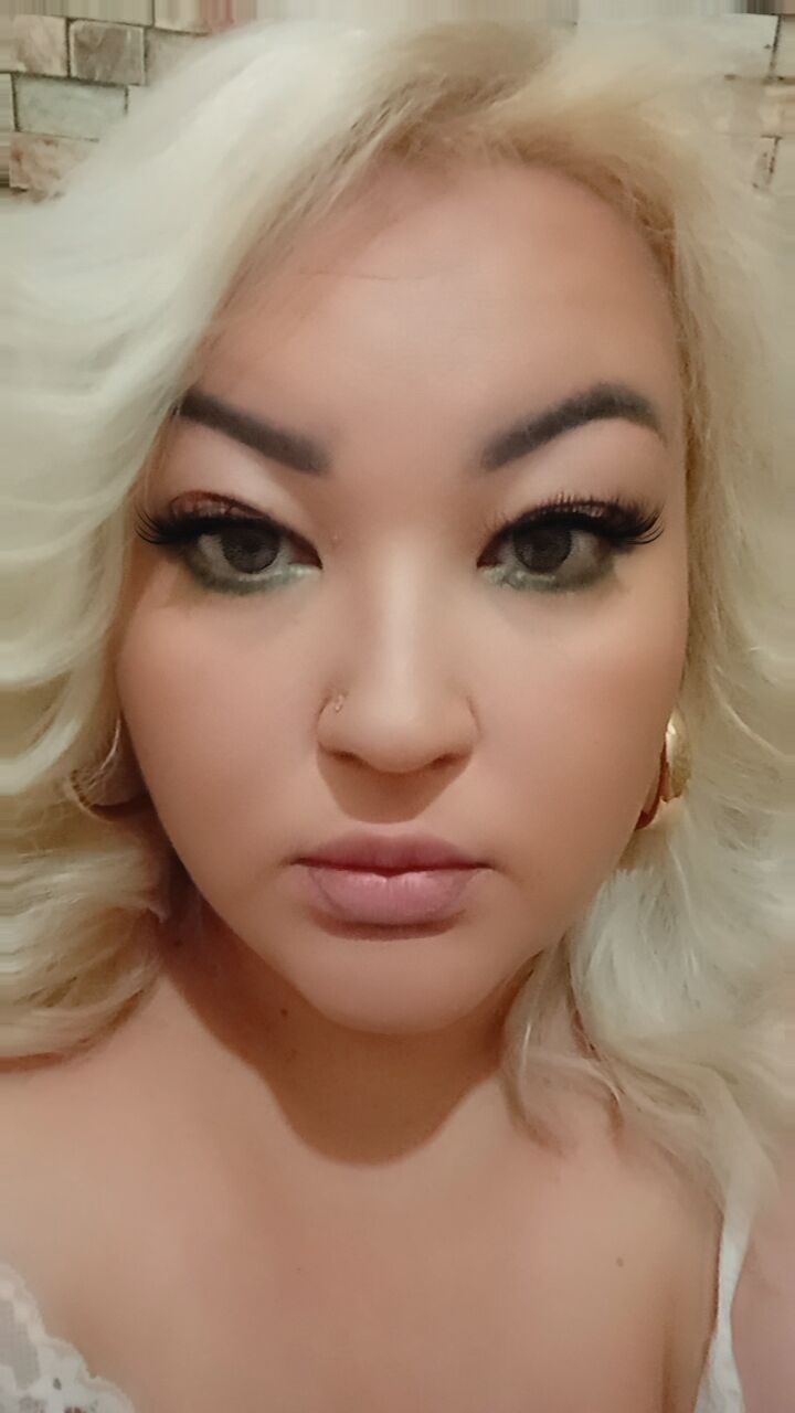  53368812  , 34 ,    