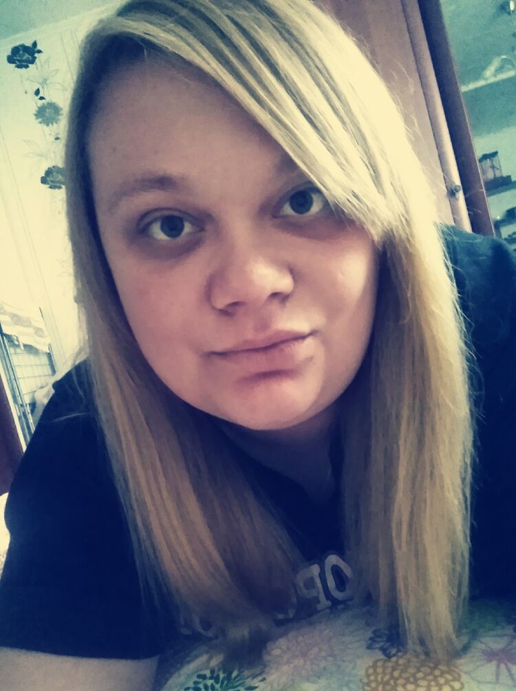  31623222  Ksyushka, 32 ,    