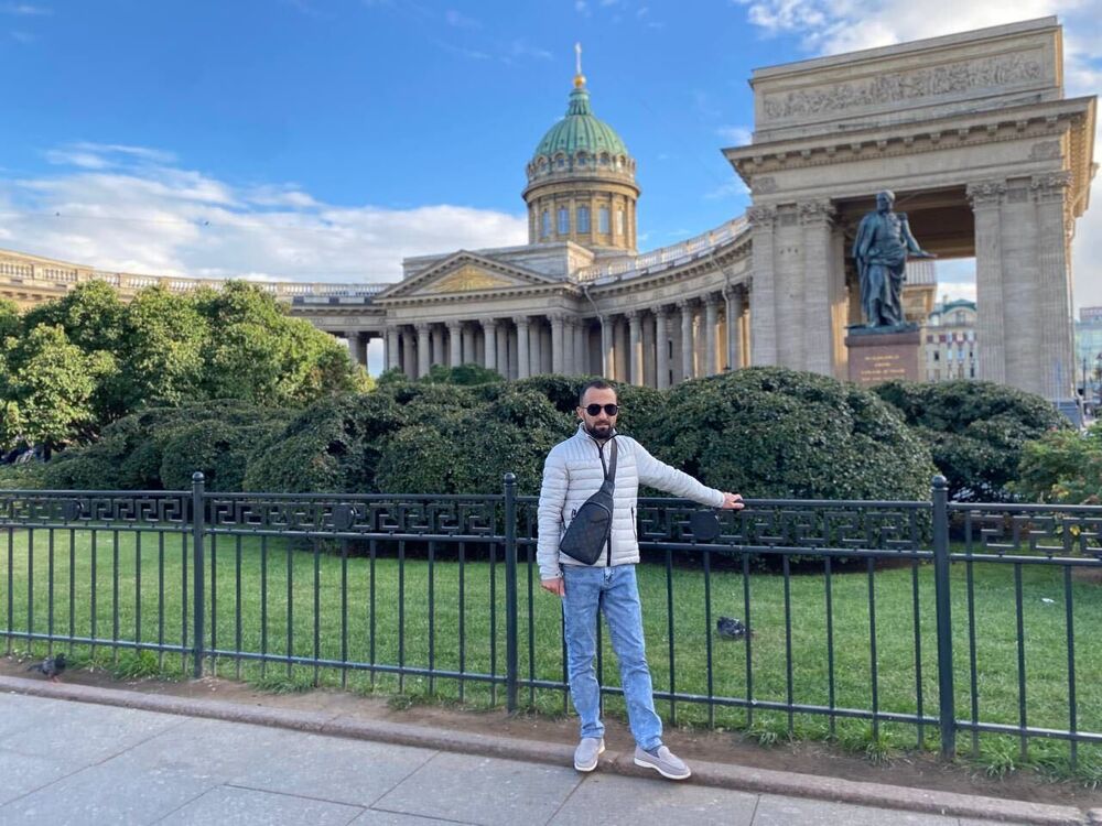 ���� 55508422 ������� �����, 34 ����, ���� ���������� � ��������