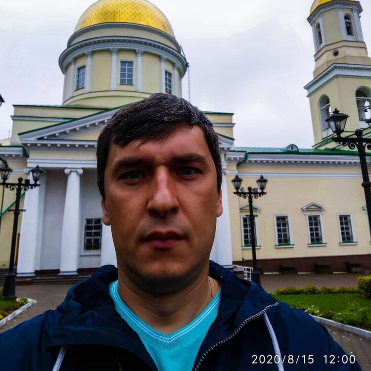 ���������� ������, ���� ������� ������, 44 ����, ������������ ��� ������, ����� � ���������