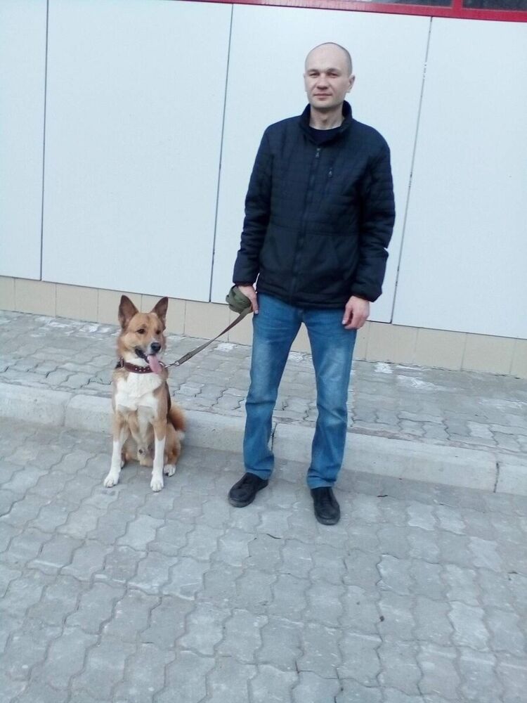 ���� 20950672 ������� ����, 42 ����, ���� ���������� � ������������-��-�����