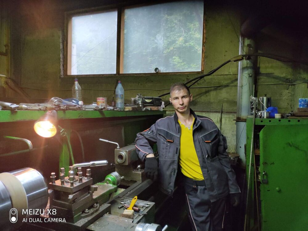 ���� 38585762 ������� ��������, 40 ���, ���� ���������� � ������